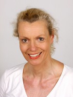Vivian Wagner