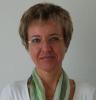 Dr. Kathrin Büke
