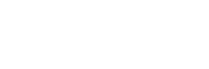 Helwag Therapie