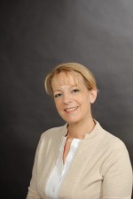 Renate Kerl